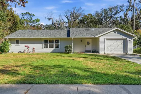 550 Locust St, Port Orange, FL 32127