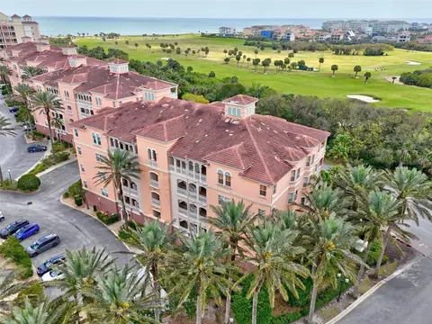 35 Ocean Crest Way #1135, Palm Coast, FL 32137