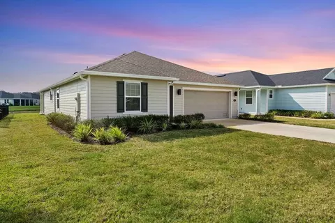 45 Las Casitas Blvd, Palm Coast, FL 32137