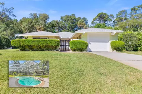 9 Crompton Pl, Palm Coast, FL 32137