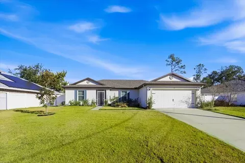 39 Princeton Ln, Palm Coast, FL 32164