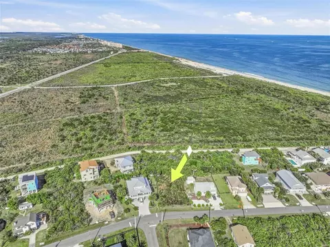 29 Ocean St, Palm Coast, FL 32137