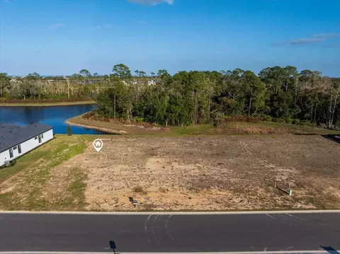 192 Stillwater Dr, Flagler Beach, FL 32136