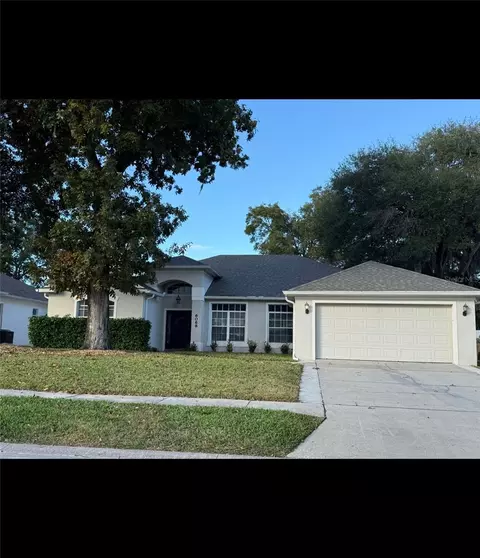 6068 Spruce Point Cir, Port Orange, FL 32128