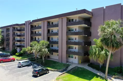 640 N Nova Rd #117, Ormond Beach, FL 32174