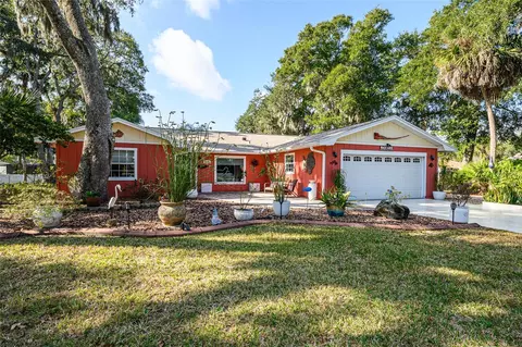 14 Fort Caroline Ln, Palm Coast, FL 32137