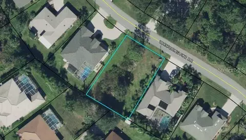 138 Whispering Pine Dr, Palm Coast, FL 32164