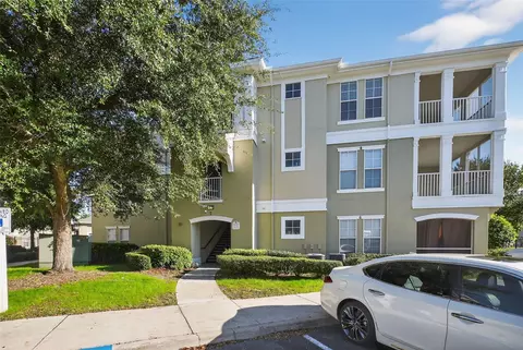 8290 W Gate Pkwy #707, Jacksonville, FL 32216