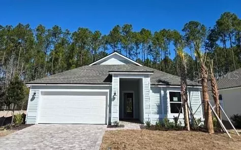 149 Greenwood Dr, Palm Coast, FL 32137