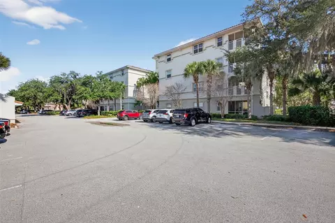 45 Riverview Bnd #1935, Palm Coast, FL 32137