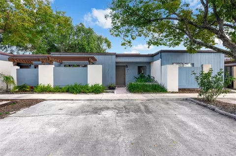 2432 Barbados Dr, Winter Park, FL 32792