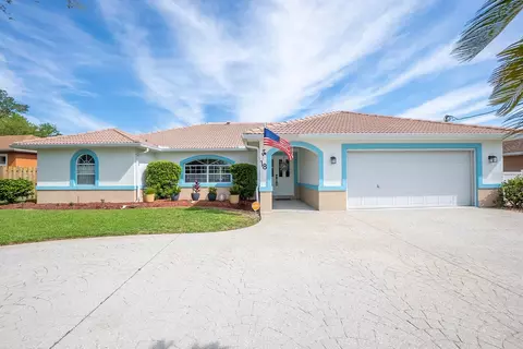18 Westrock Ln, Palm Coast, FL 32164
