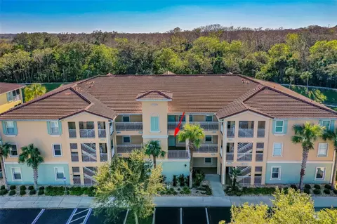 1200 Canopy Walk Ln #1223, Palm Coast, FL 32137