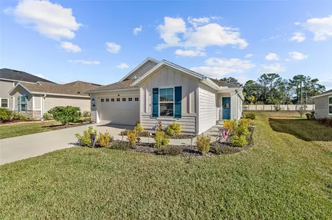 48 Waverly Ln, Palm Coast, FL 32164