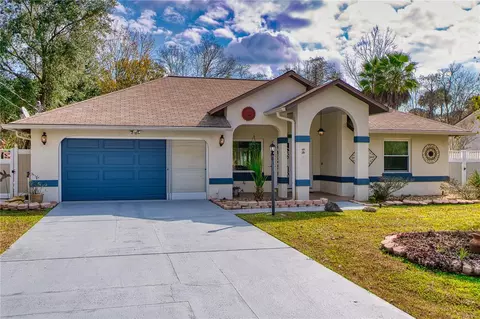6 Biscayne Dr, Palm Coast, FL 32137