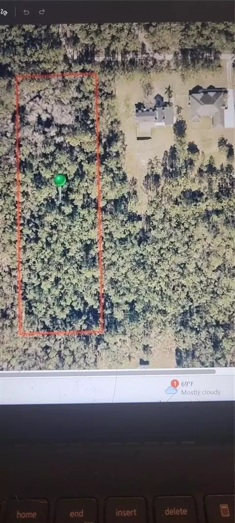 3781 Pine Pitch Ct, Ormond Beach, FL 32174 photo 3