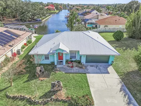 93 Covington Ln, Palm Coast, FL 32137