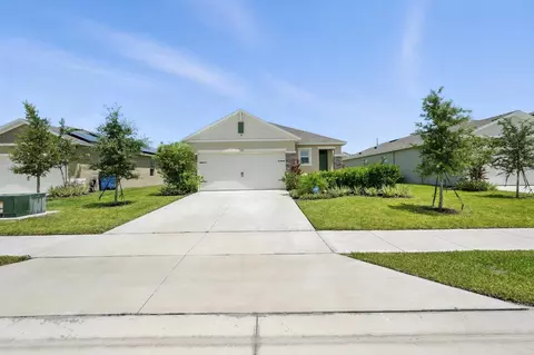 1355 Cork Dr, Ormond Beach, FL 32174 photo 1