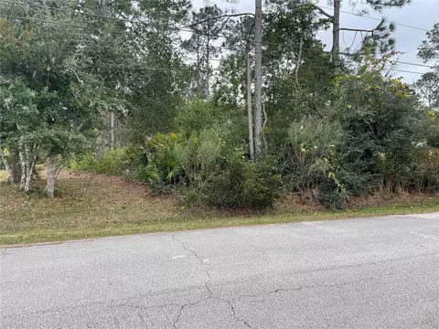 16 Riverdale Ln, Palm Coast, FL 32164