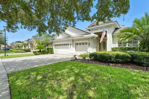 836 Wood Briar Loop, Sanford, FL 32771