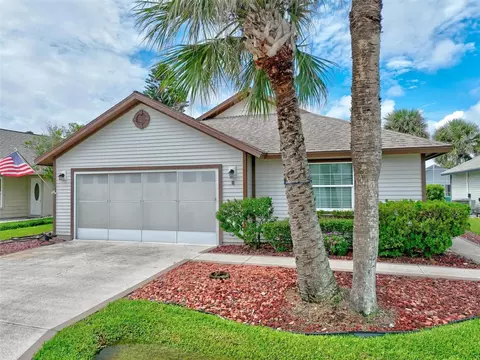 8 Sea Vista Dr, Palm Coast, FL 32137