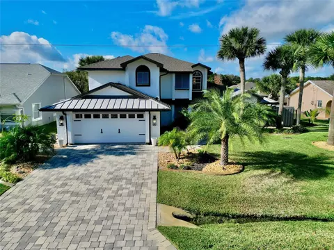 17 Coleridge Ct, Palm Coast, FL 32137