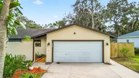 1304 Bond St, Edgewater, FL 32132