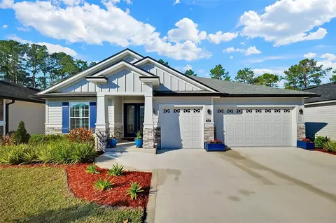 3001 Goose Creek Ln, Green Cove Springs, FL 32043