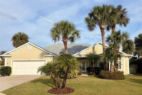 19 Deerwood St, Palm Coast, FL 32137