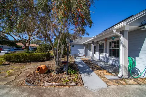 27 Prince Anthony Ln, Palm Coast, FL 32164