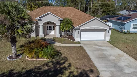 11 Puritan Ln, Palm Coast, FL 32164