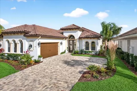 431 Bourganville Dr, Palm Coast, FL 32137