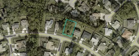 39 Wynnfield Dr, Palm Coast, FL 32164