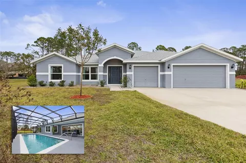 11 Randou Pl, Palm Coast, FL 32164