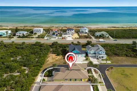 20 Sunrise Cir, Palm Coast, FL 32137