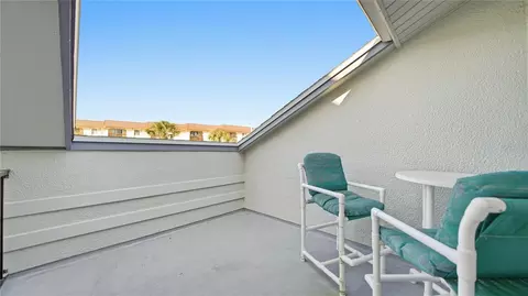 Exterior - 890 A1a Beach Blvd #31, Saint Augustine, FL 32080 photo 6 of 13
