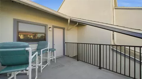 Exterior - 890 A1a Beach Blvd #31, Saint Augustine, FL 32080 photo 7 of 13