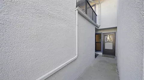 Exterior - 890 A1a Beach Blvd #31, Saint Augustine, FL 32080 photo 2 of 13