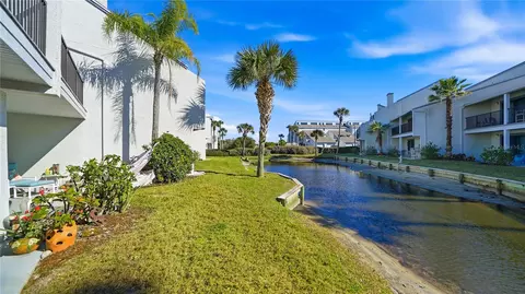 Exterior - 890 A1a Beach Blvd #31, Saint Augustine, FL 32080 photo 10 of 13