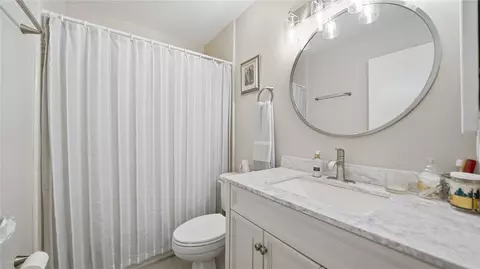 Bath - 890 A1a Beach Blvd #31, Saint Augustine, FL 32080 photo 4 of 4