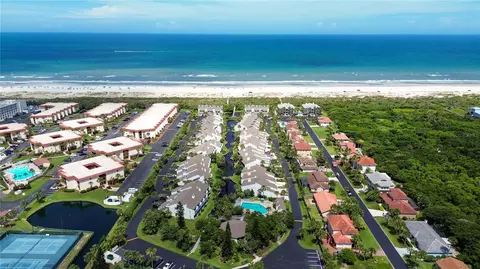 View/Area - 890 A1a Beach Blvd #31, Saint Augustine, FL 32080 photo 1 of 5