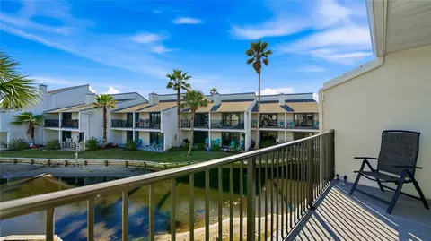 Exterior - 890 A1a Beach Blvd #31, Saint Augustine, FL 32080 photo 5 of 13
