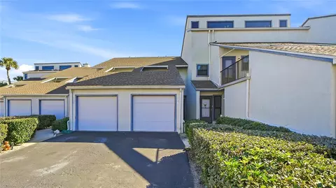 Other - 890 A1a Beach Blvd #31, Saint Augustine, FL 32080 photo 10 of 11