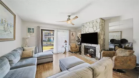Living - 890 A1a Beach Blvd #31, Saint Augustine, FL 32080 photo 2 of 2