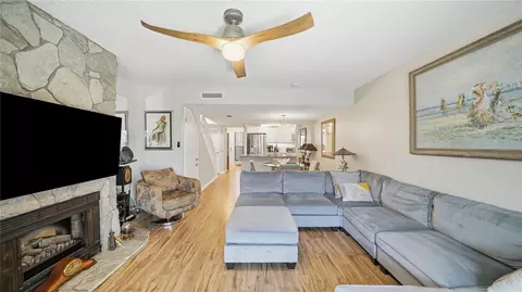 Other - 890 A1a Beach Blvd #31, Saint Augustine, FL 32080 photo 3 of 11