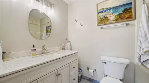 Bath - 890 A1a Beach Blvd #31, Saint Augustine, FL 32080 photo 3 of 4