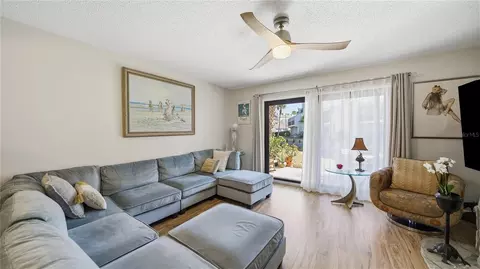 Other - 890 A1a Beach Blvd #31, Saint Augustine, FL 32080 photo 2 of 11