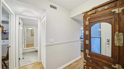 Entry Way - 890 A1a Beach Blvd #31, Saint Augustine, FL 32080 photo 1 of 3