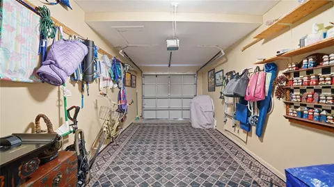 Other - 890 A1a Beach Blvd #31, Saint Augustine, FL 32080 photo 8 of 11