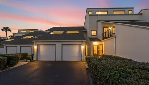 890 A1a Beach Blvd #31, Saint Augustine, FL 32080